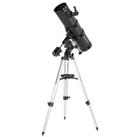 Телескоп Bresser Pollux 150 1400 EQ2 (carbon)_1.jpg